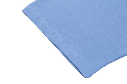 Chrome Hearts T-shirt K6019