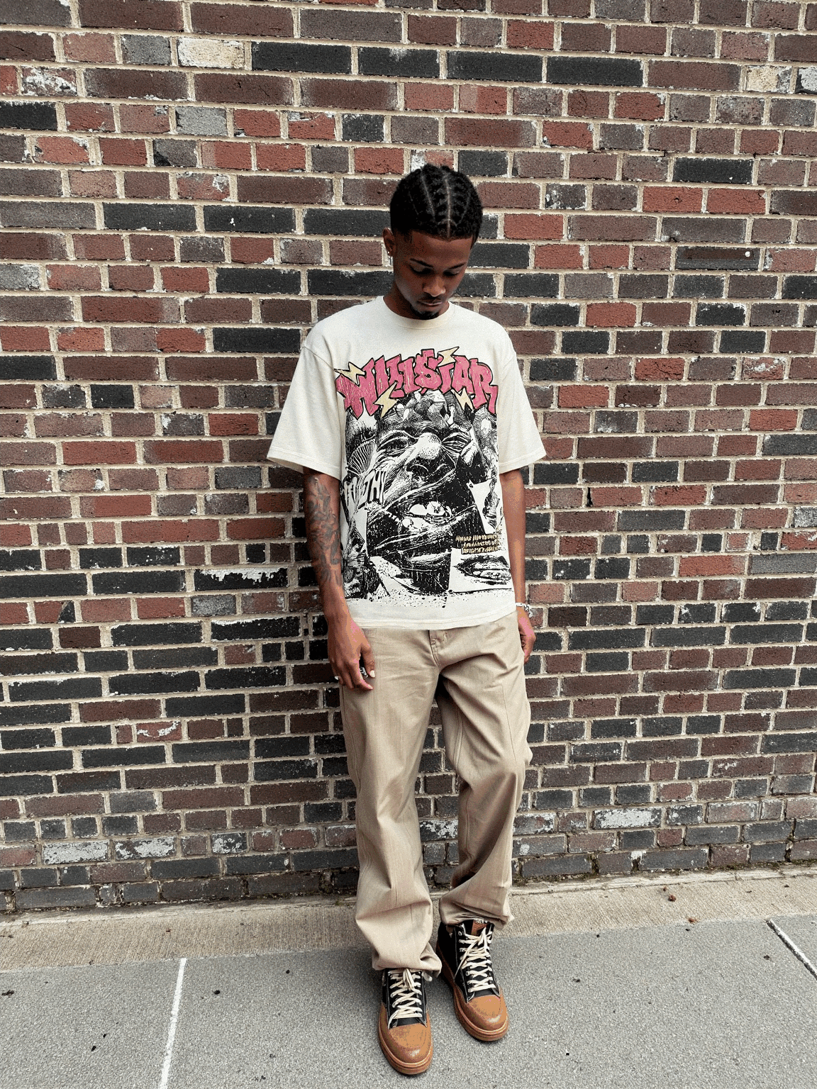 Hellstar T-shirt_1108_P46