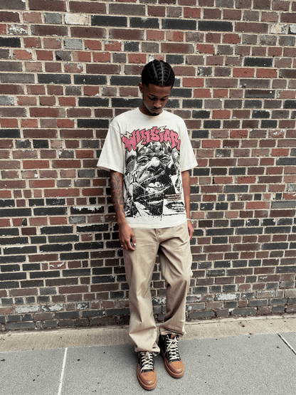 Hellstar T-shirt_1108_P46