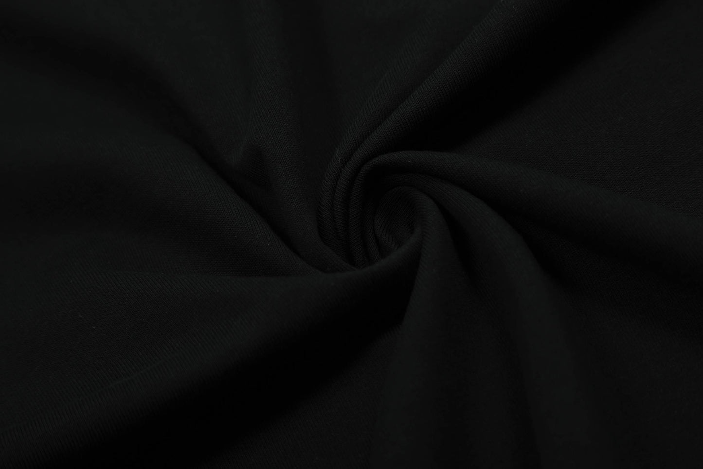 Hellstar T-shirt_1201_P46