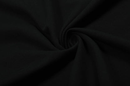 Hellstar T-shirt_1201_P46