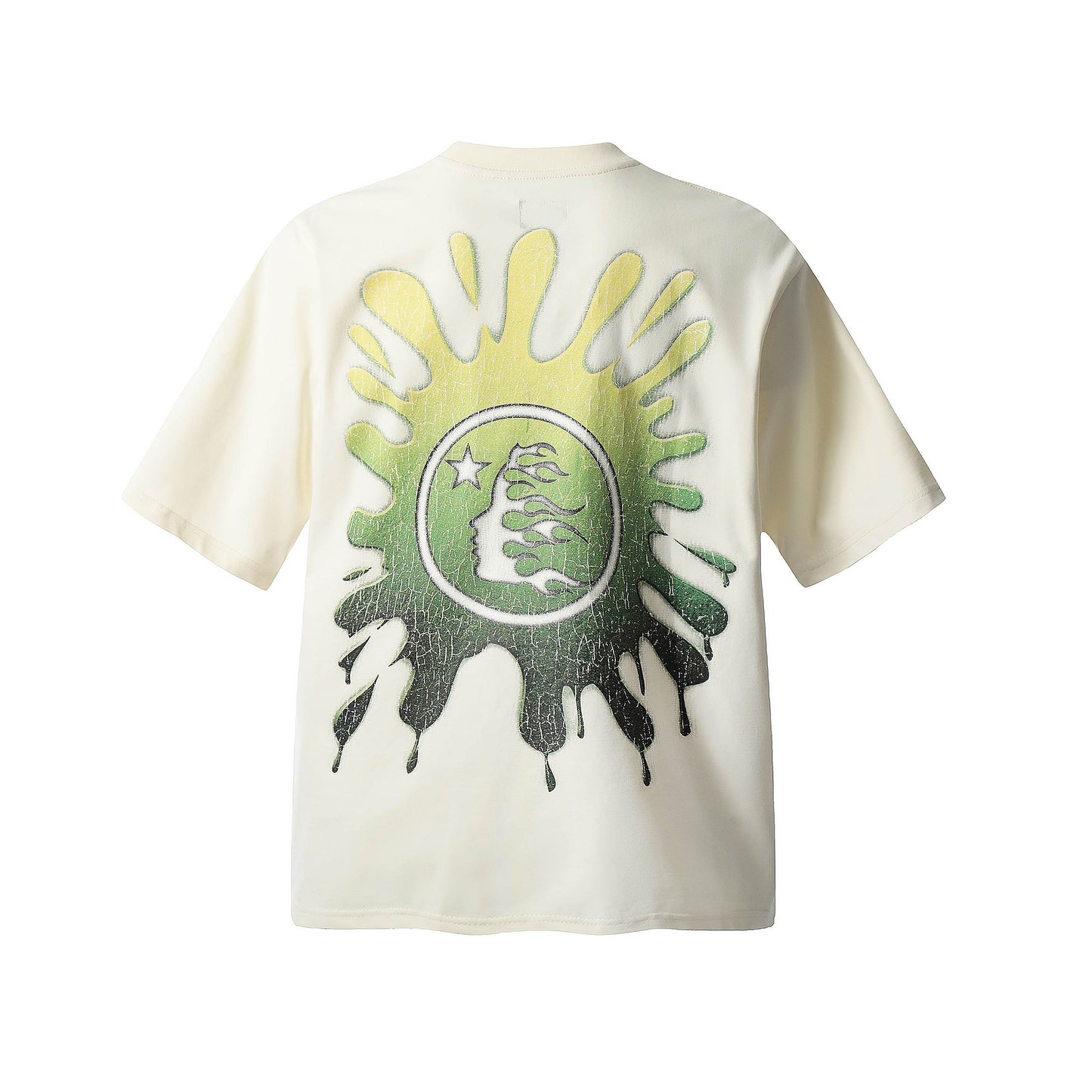 Hellstar T-shirt_1104_P46