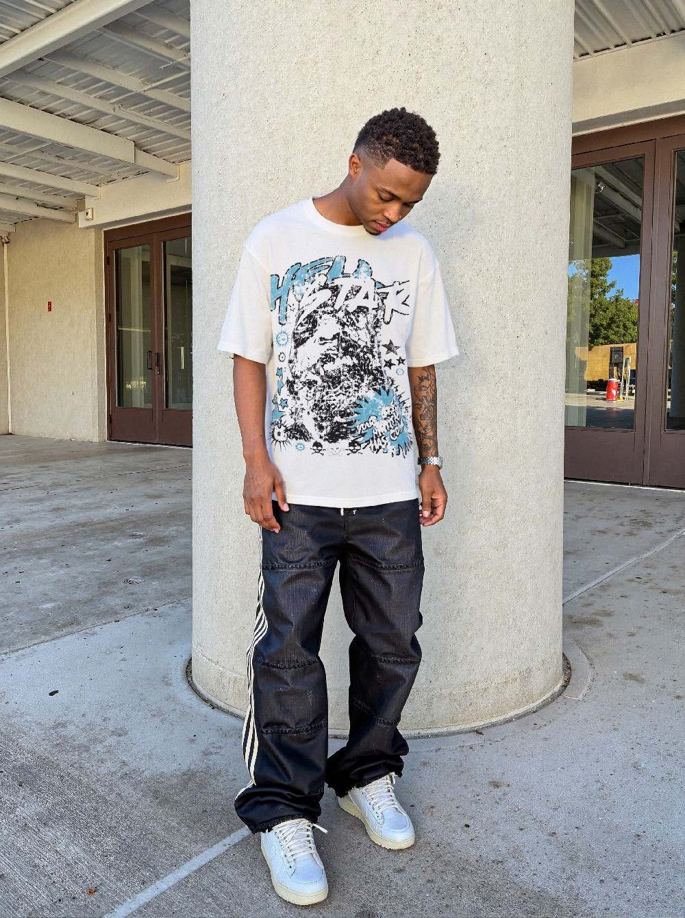 Hellstar T-shirt_1191_P39