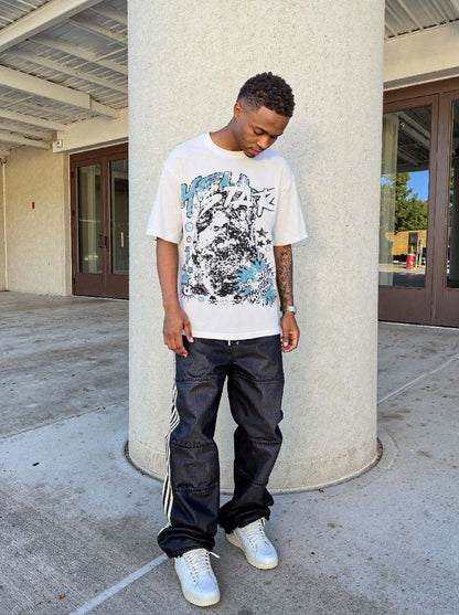 Hellstar T-shirt_1191_P39