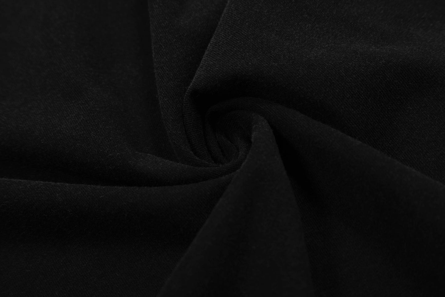 Hellstar T-shirt_1186_P49