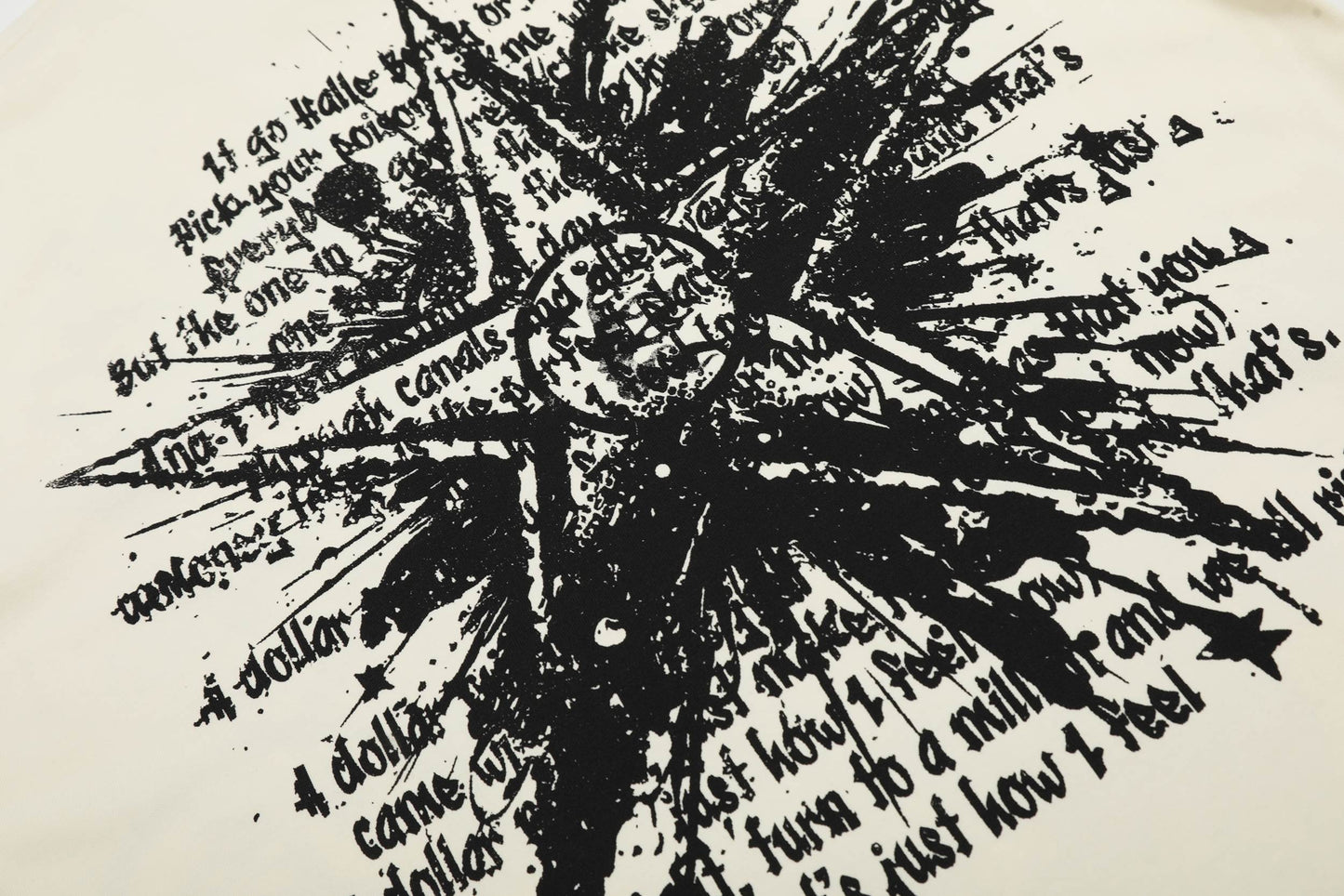 Hellstar T-shirt_1120_P46