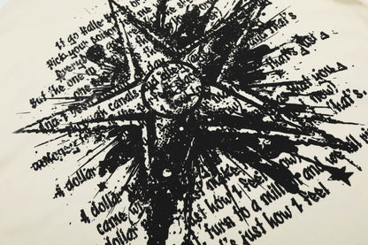 Hellstar T-shirt_1120_P46