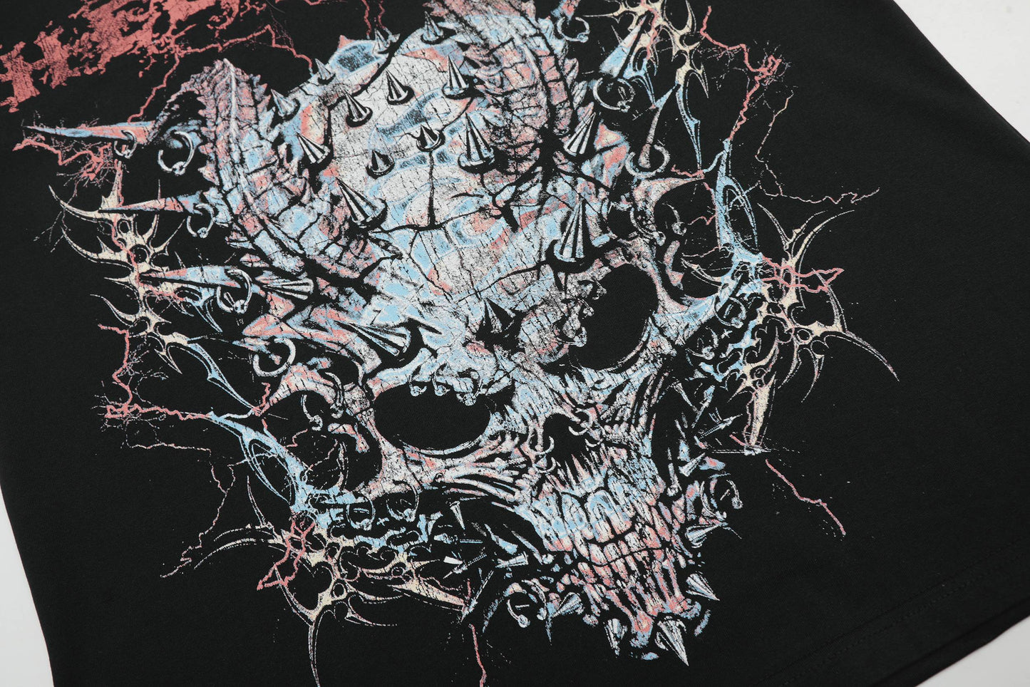 Hellstar T-shirt_1115_P46