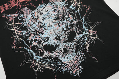 Hellstar T-shirt_1115_P46