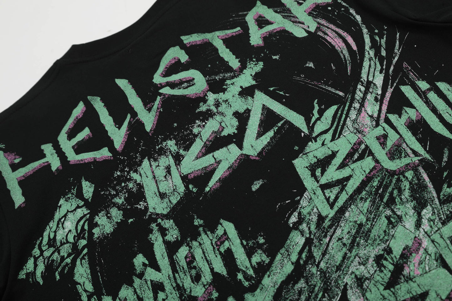 Hellstar T-shirt_1102_P46