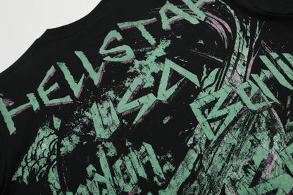 Hellstar T-shirt_1102_P46