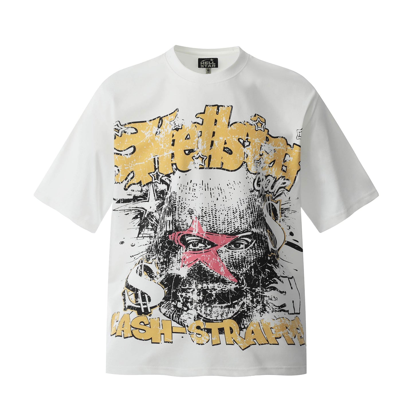 Hellstar T-shirt_1188_P39