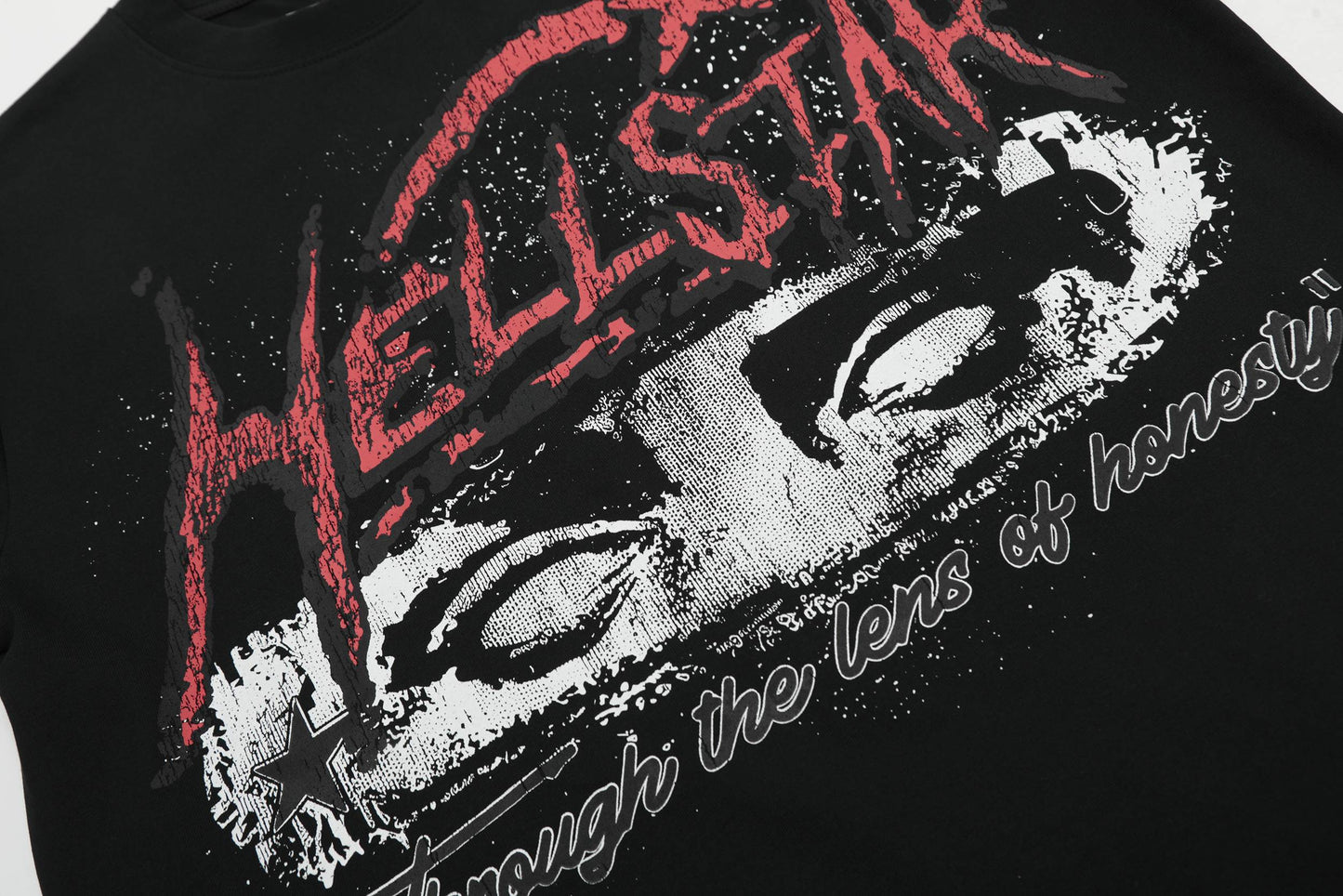 Hellstar T-shirt_1119_P46