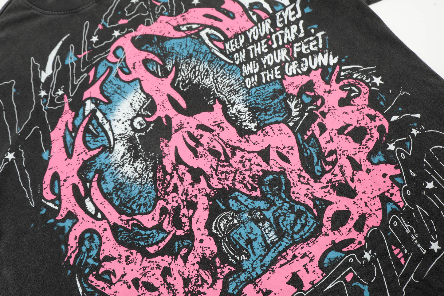 Hellstar T-shirt_HE711_P55