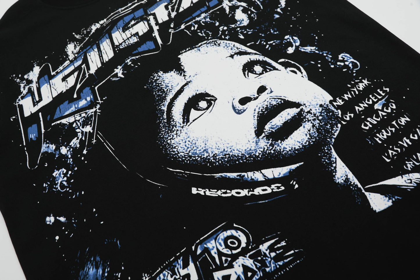 Hellstar T-shirt_1201_P46