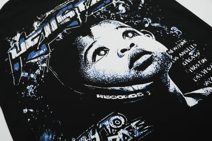 Hellstar T-shirt_1201_P46