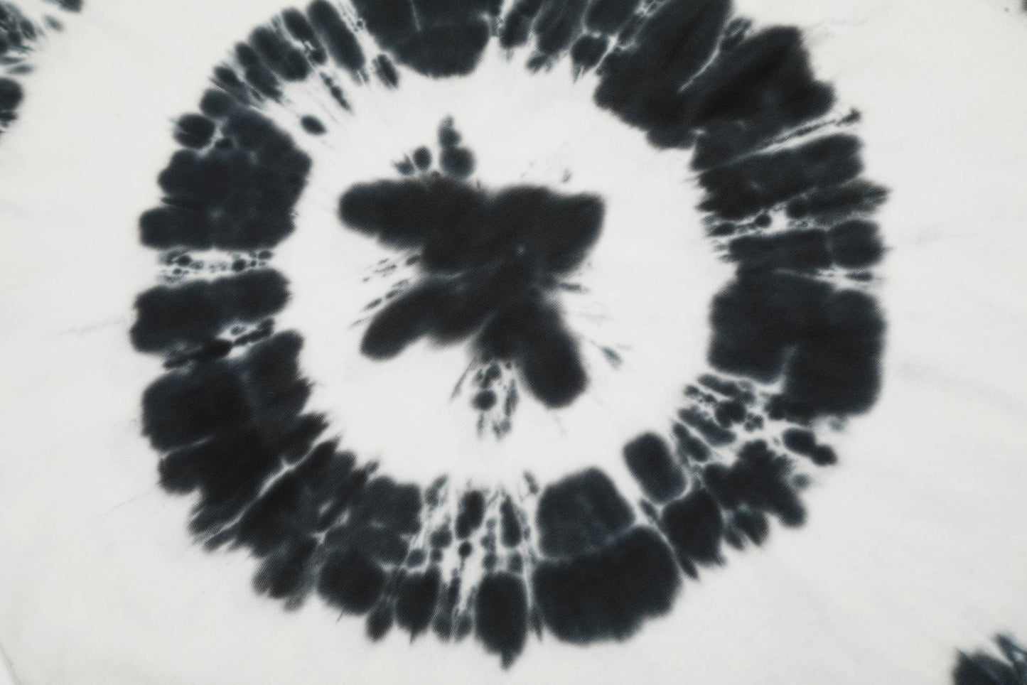 GALLERY DEPT New T-shirt D86_P85