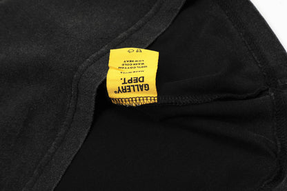 GALLERY DEPT New T-shirt D42_P49