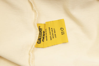 GALLERY_DEPT_VEST_G382