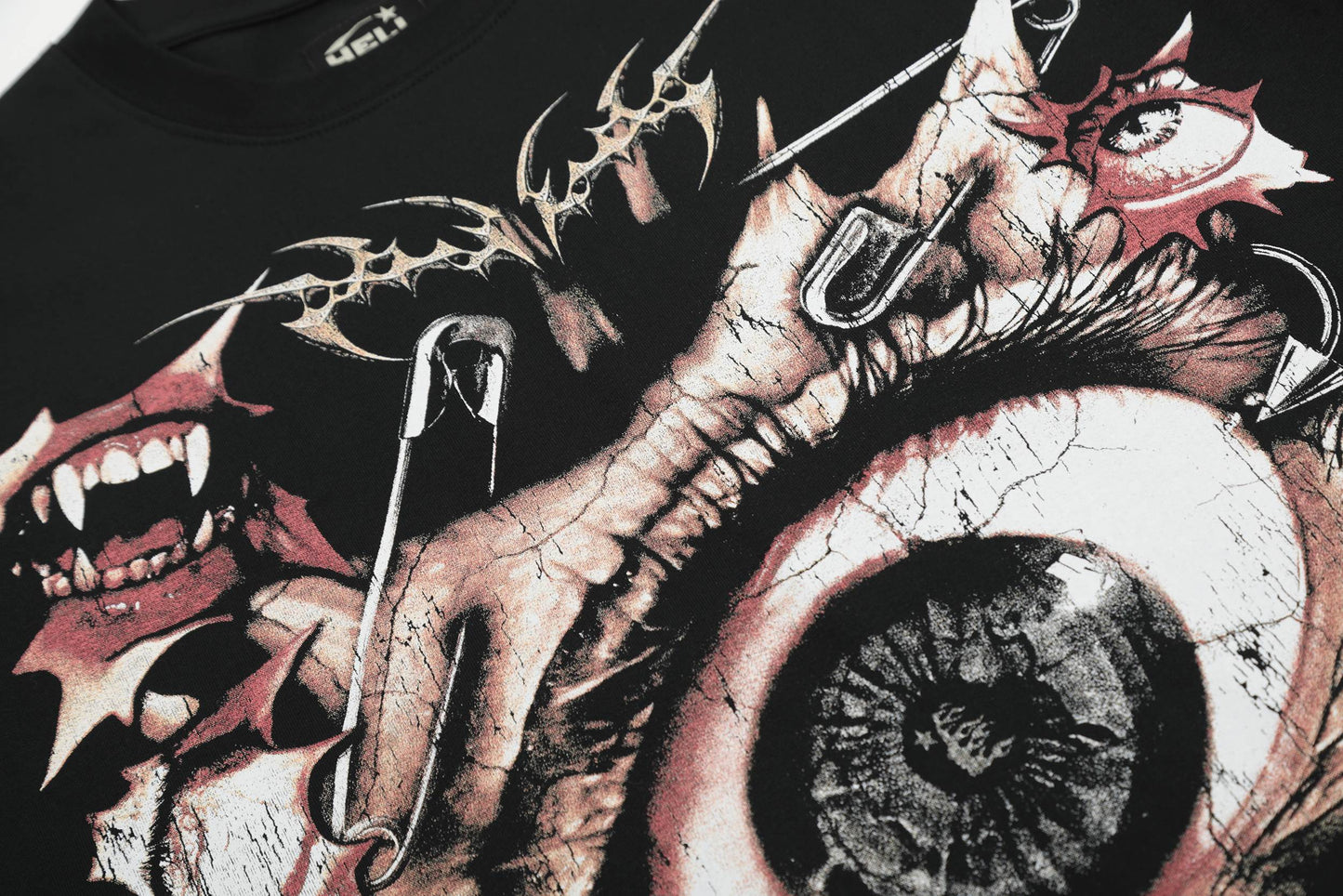 Hellstar T-shirt_1109_P46