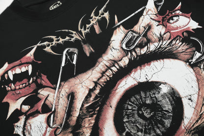 Hellstar T-shirt_1109_P46