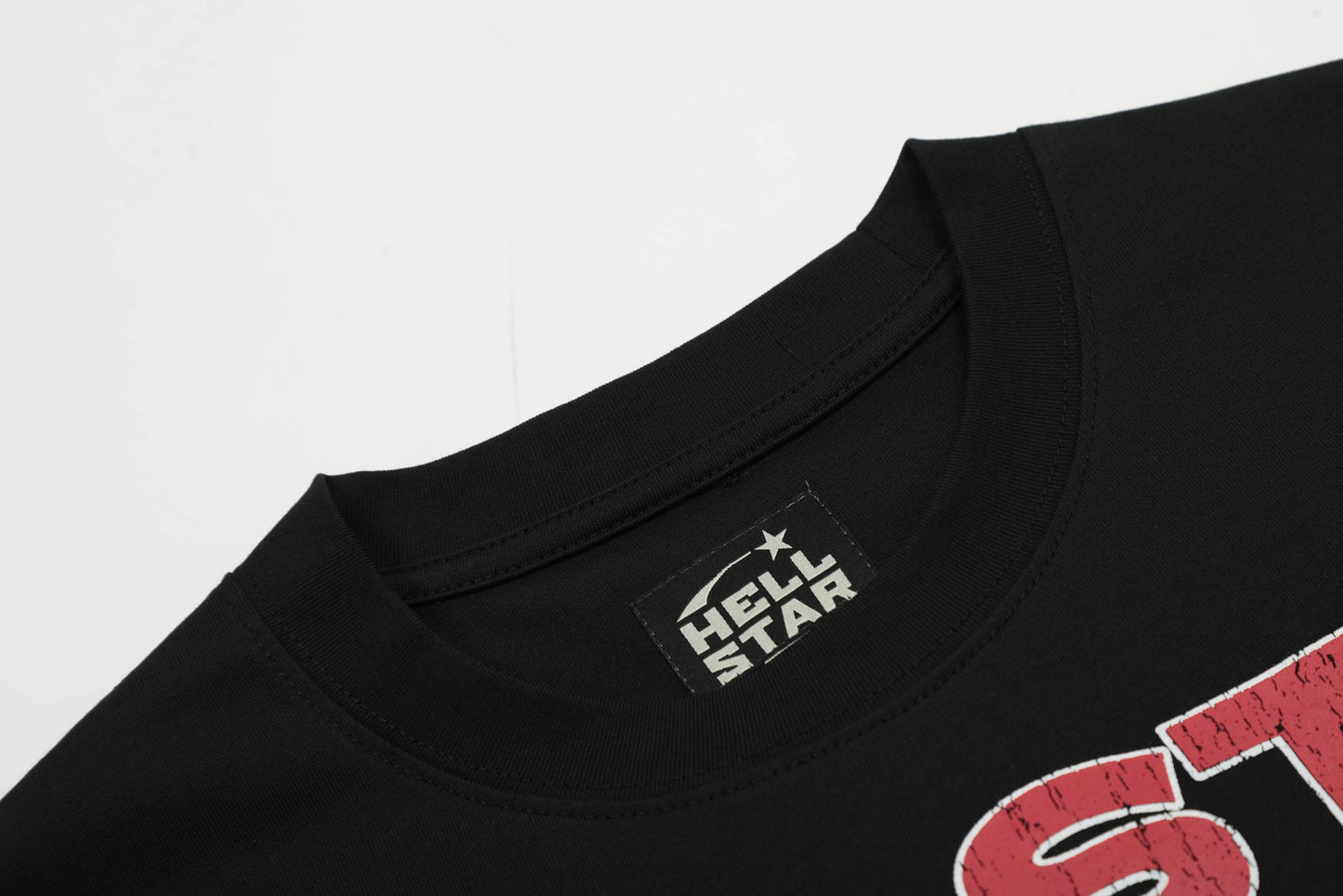 Hellstar T-shirt_1112_P46