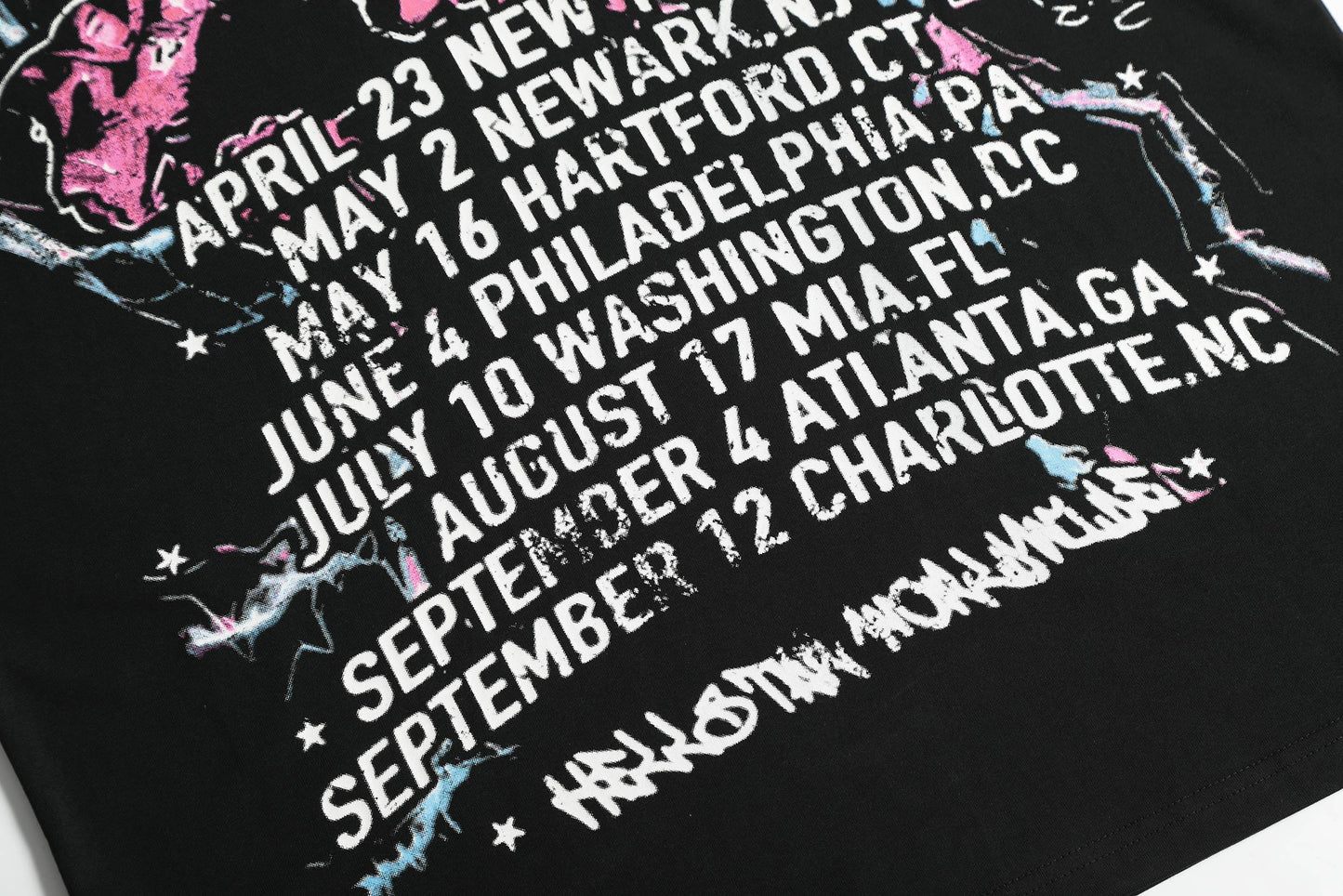 Hellstar T-shirt_1198_P46