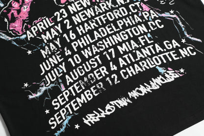 Hellstar T-shirt_1198_P46