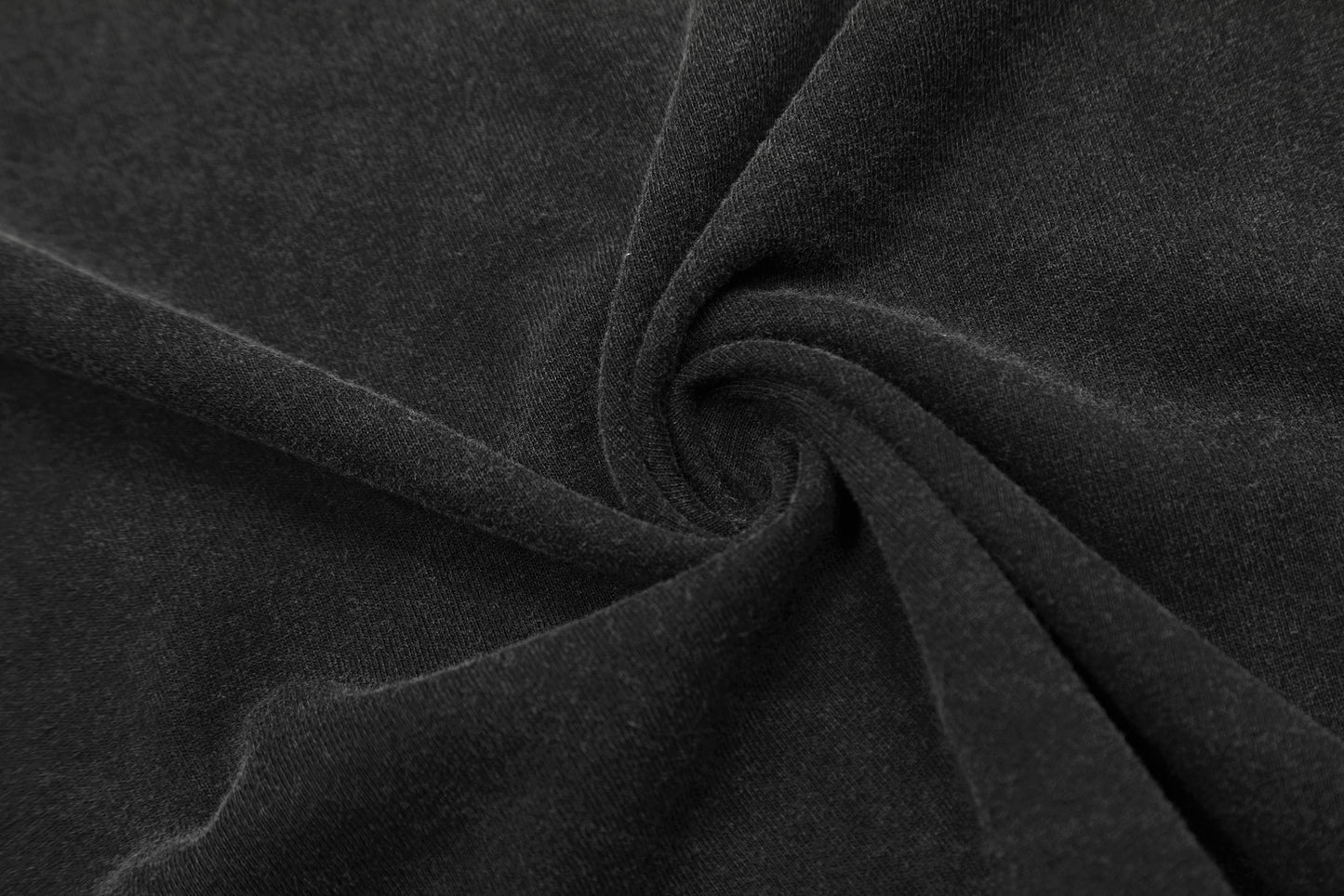 GALLERY DEPT New T-shirt D76_P49