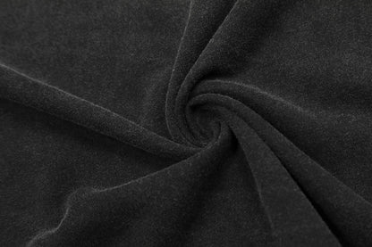 GALLERY DEPT New T-shirt D76_P49