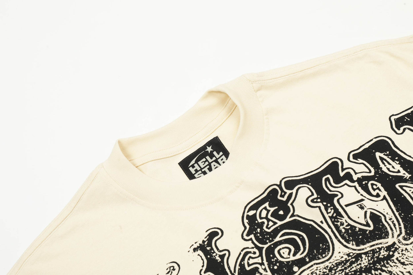 Hellstar T-shirt_HE708_P46