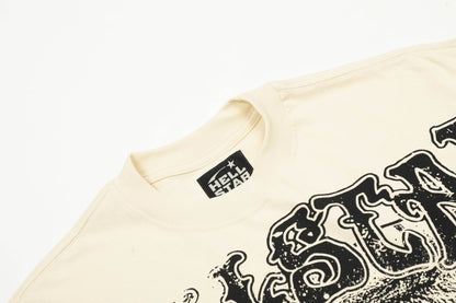 Hellstar T-shirt_HE708_P46