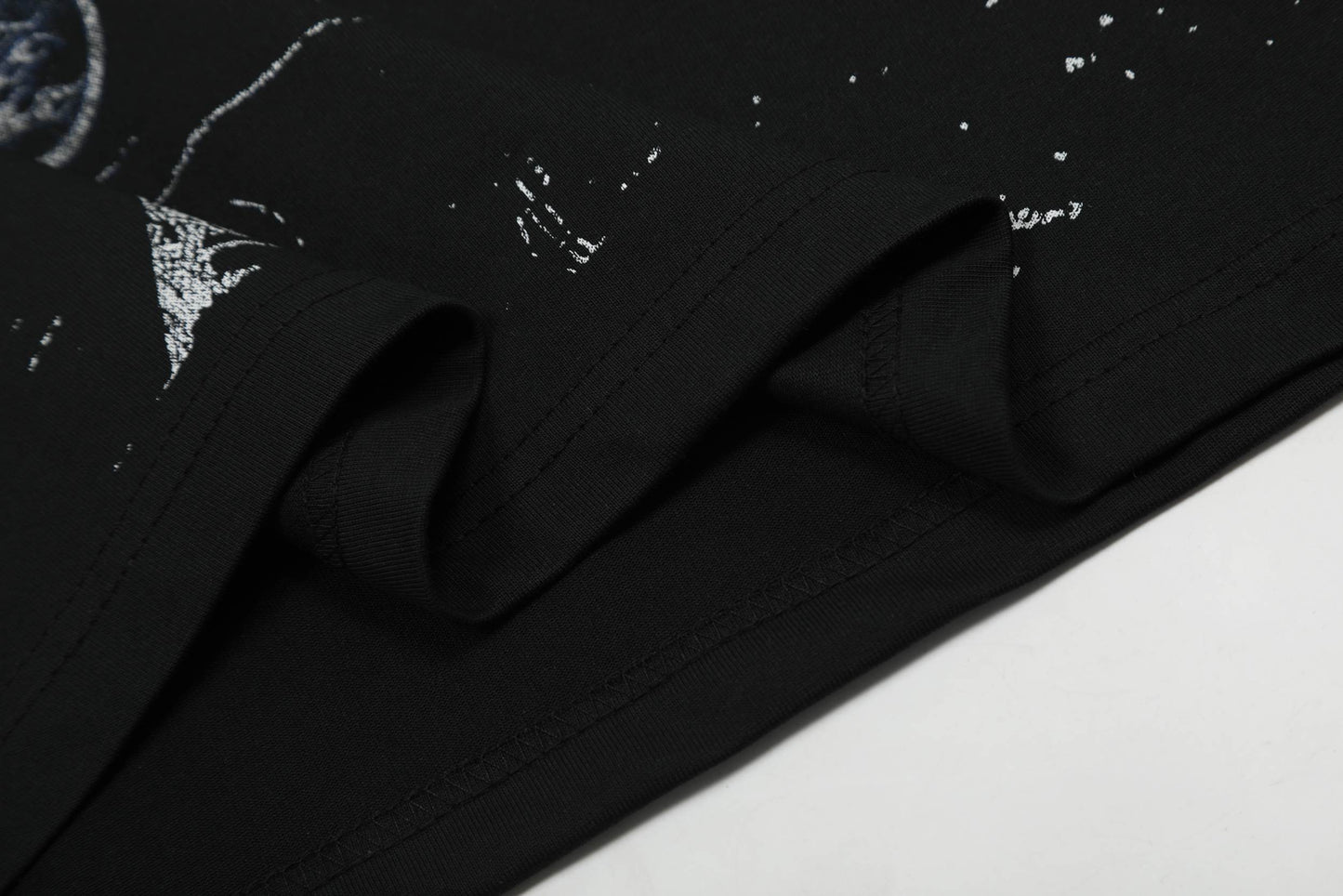 Hellstar T-shirt_1103_P46