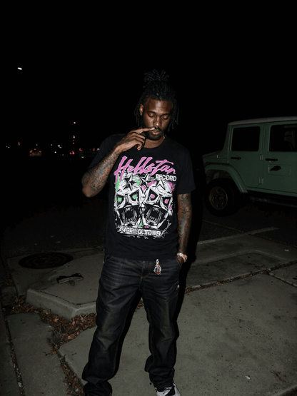 Hellstar T-shirt_1111_P46