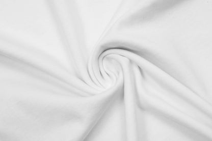 GALLERY DEPT New T-shirt D22_P49