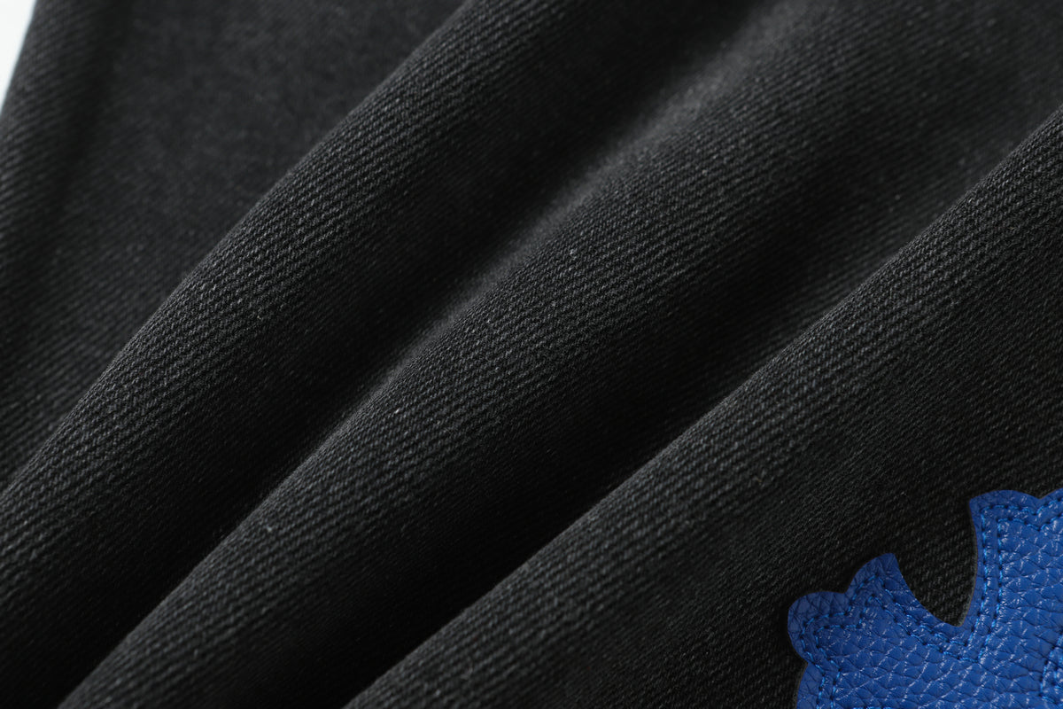 Chrome Hearts Pants 302