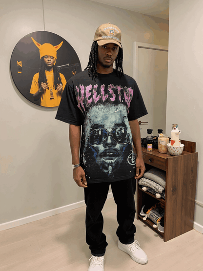 Hellstar T-shirt_1114_P46