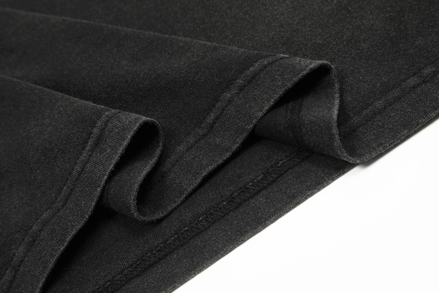 GALLERY DEPT New T-shirt D19_P49