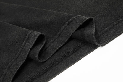 GALLERY DEPT New T-shirt D19_P49