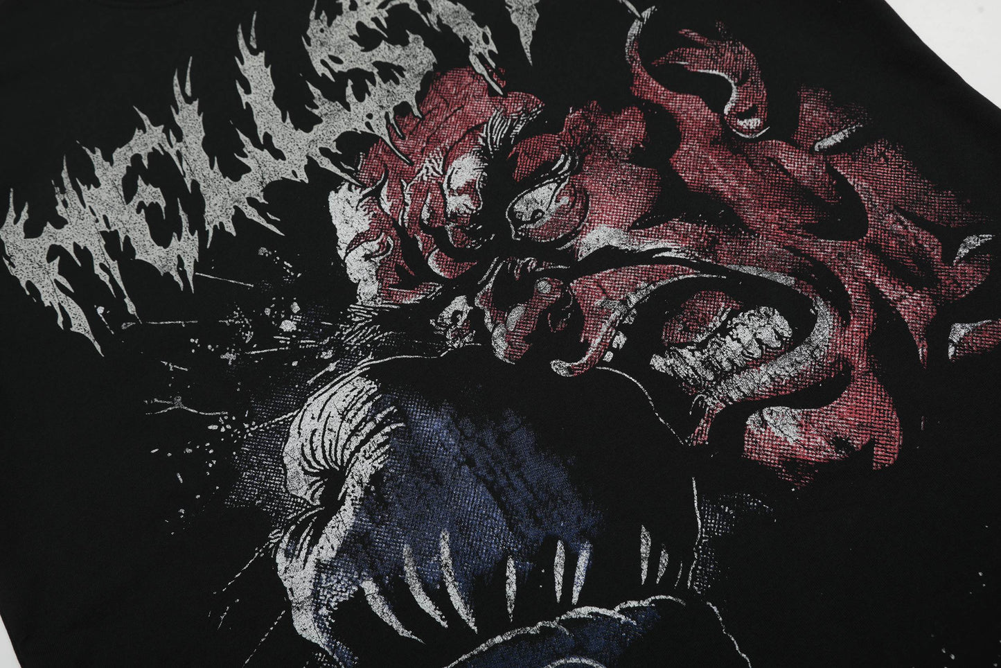 Hellstar T-shirt_1103_P46