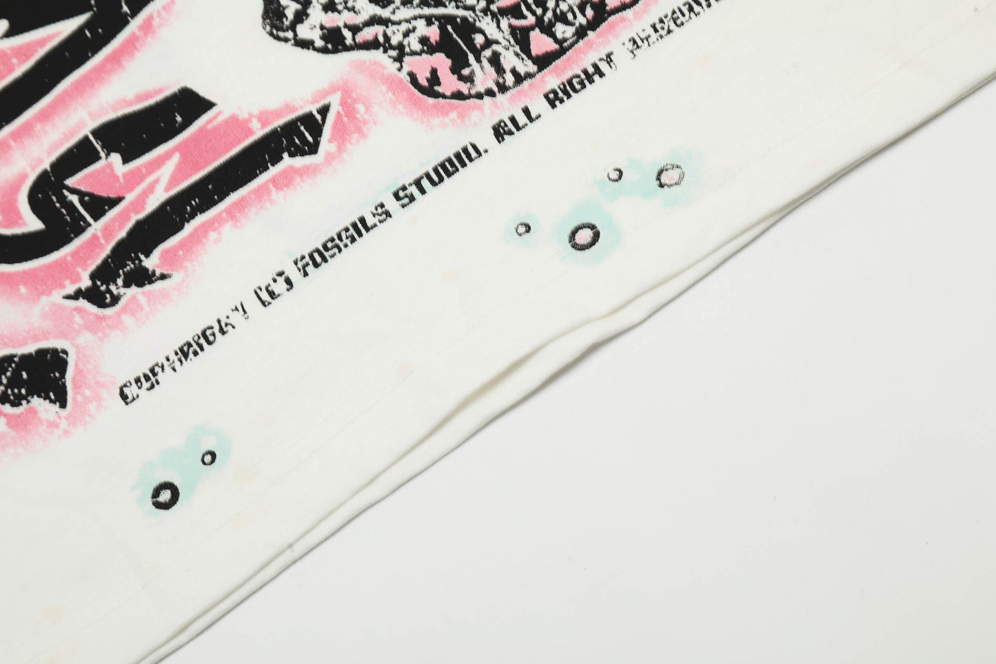 Hellstar T-shirt_HE703_P46