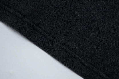 GALLERY DEPT New T-shirt D17_P58