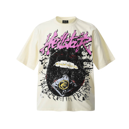 Hellstar T-shirt_1113_P46