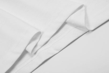 GALLERY DEPT New T-shirt D79_P39