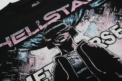 Hellstar T-shirt_1193_P36