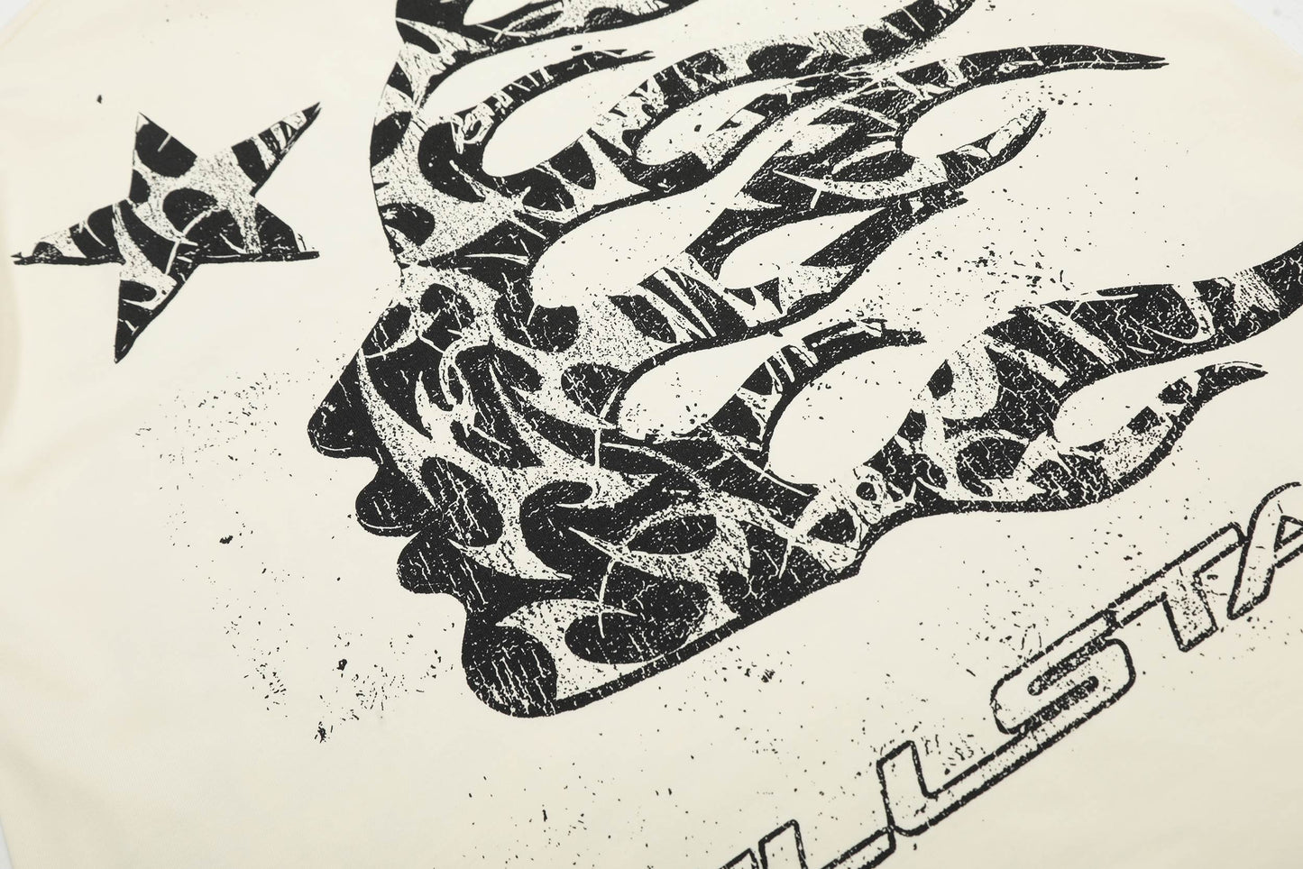 Hellstar T-shirt_1123_P46