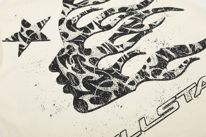 Hellstar T-shirt_1123_P46