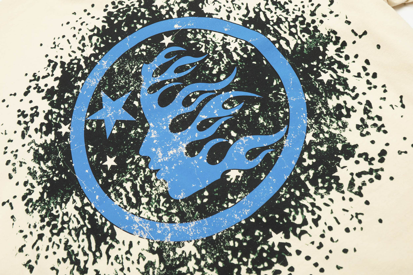 Hellstar T-shirt_HE706_P46