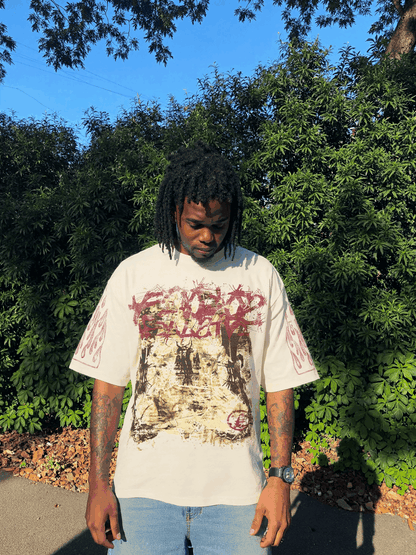 Hellstar T-shirt_1107_P46