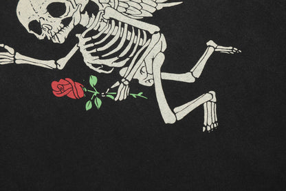 GALLERY DEPT New T-shirt D13_P49